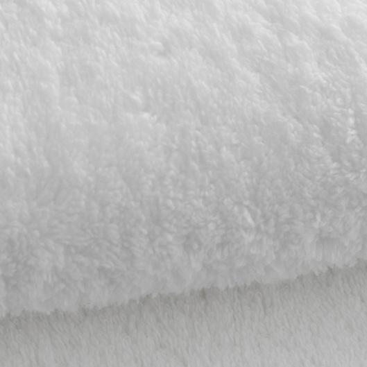 3x Hybrid Natural Set Package